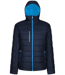 Navy/French Blue