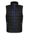 Black/New Royal Blue
