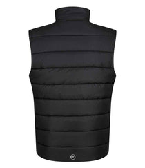 Black/Seal Grey