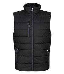 Black/Seal Grey