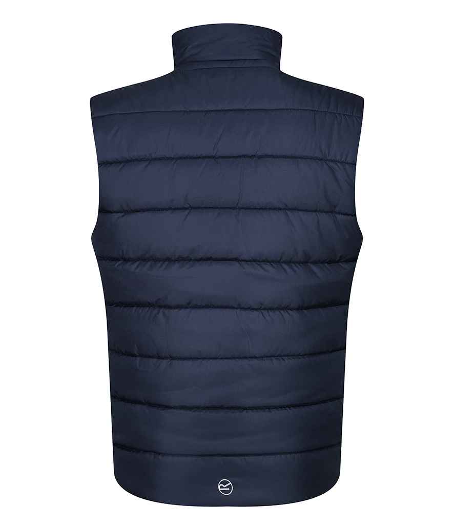 Navy/Seal Grey