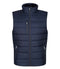 Navy/Seal Grey