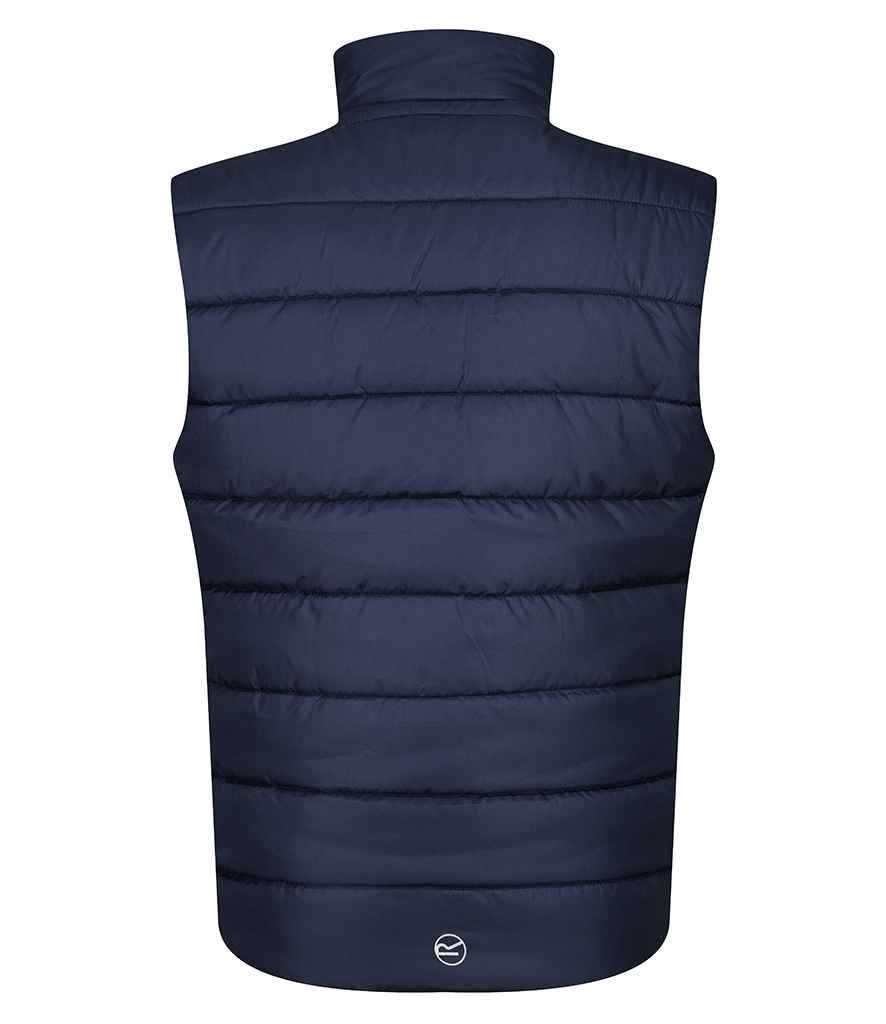 Navy/French Blue