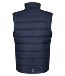 Navy/French Blue