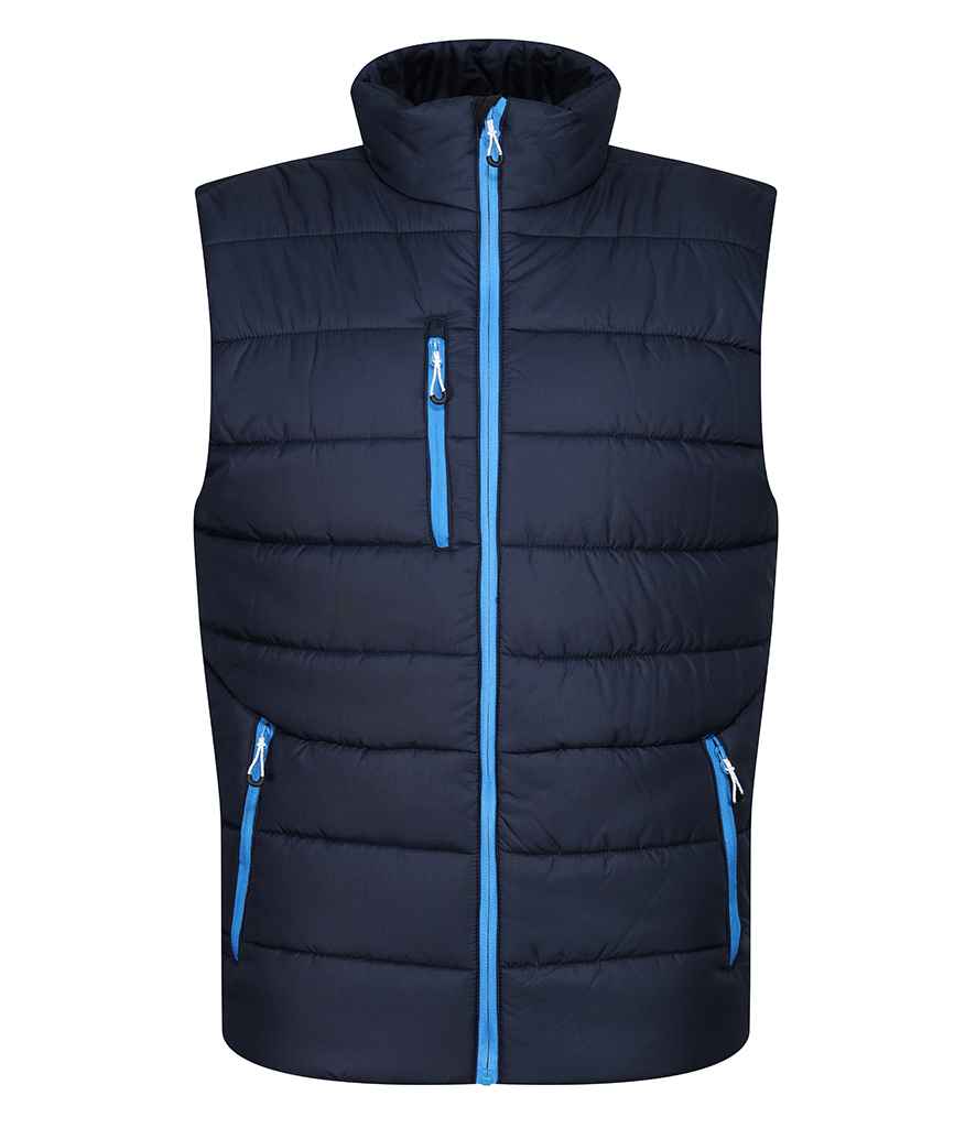 Navy/French Blue