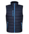 Navy/French Blue