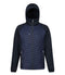 Navy/Seal Grey