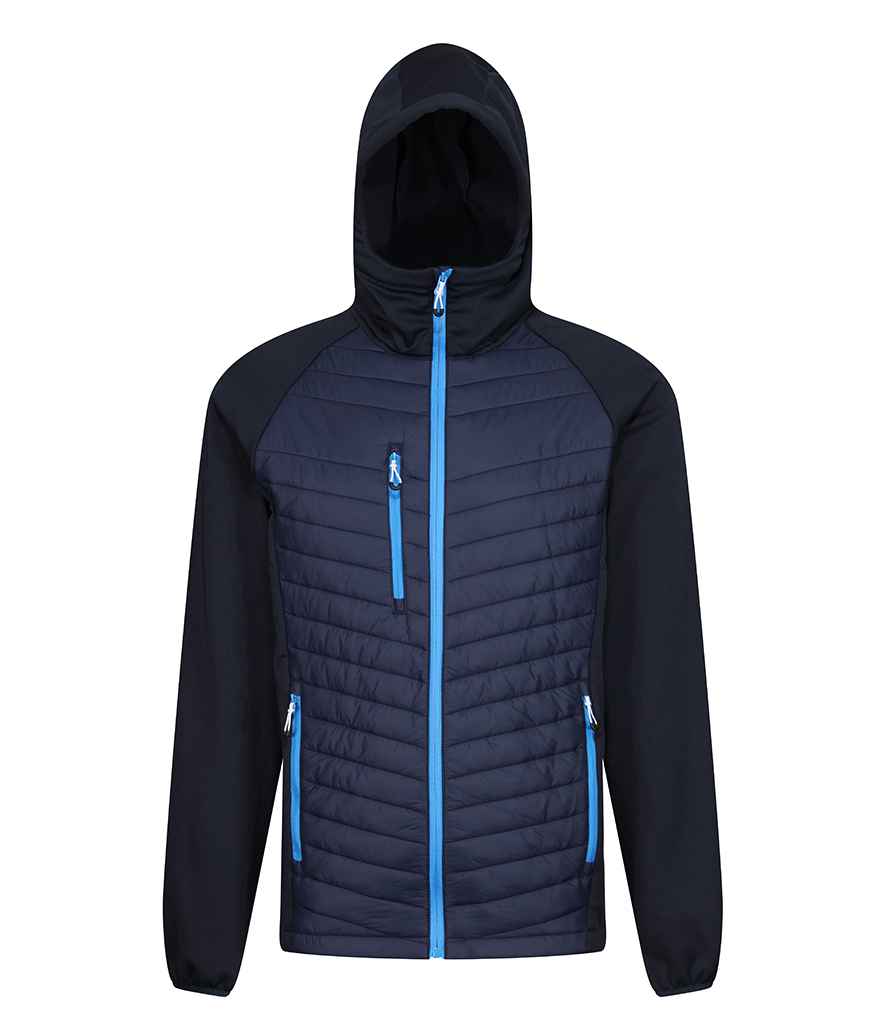 Navy/French Blue