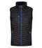 Black/New Royal Blue