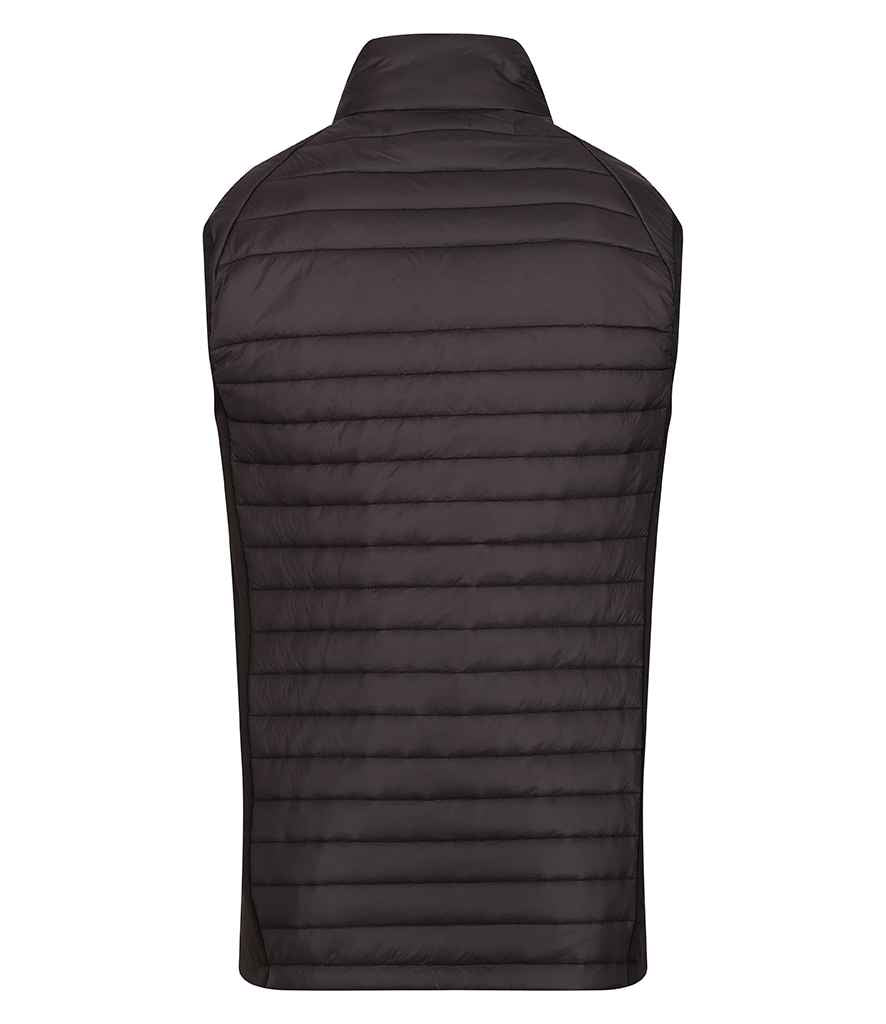 Black/Seal Grey
