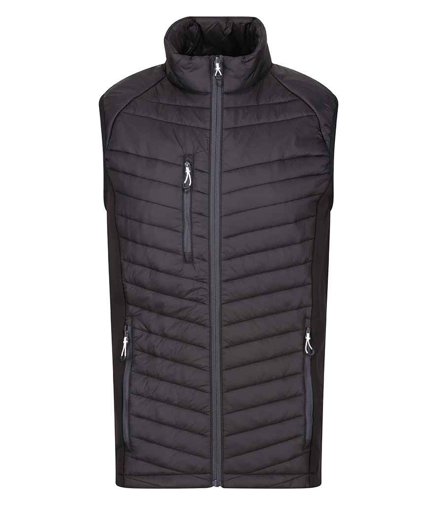 Navy/Seal Grey