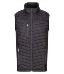 Navy/Seal Grey