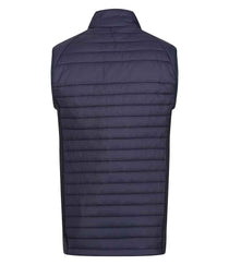 Navy/French Blue