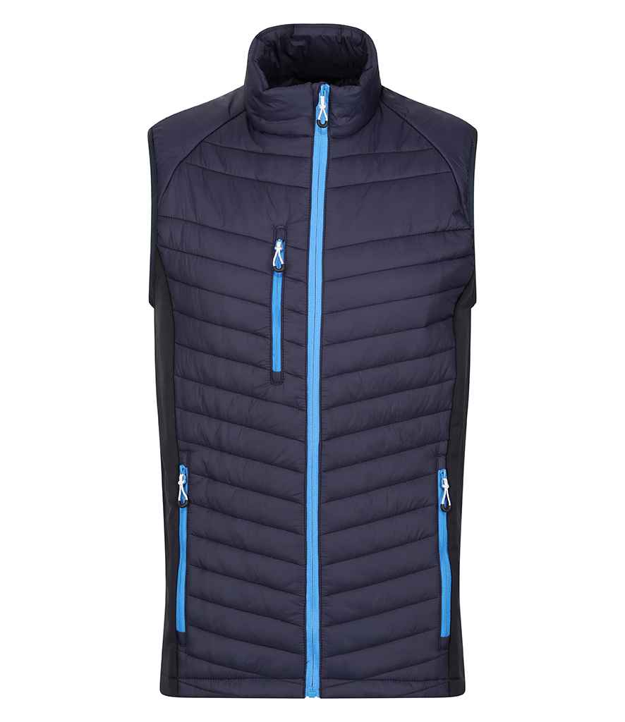 Navy/French Blue