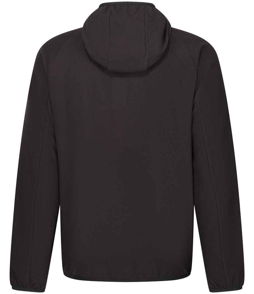 Black/Seal Grey