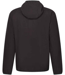 Black/Seal Grey