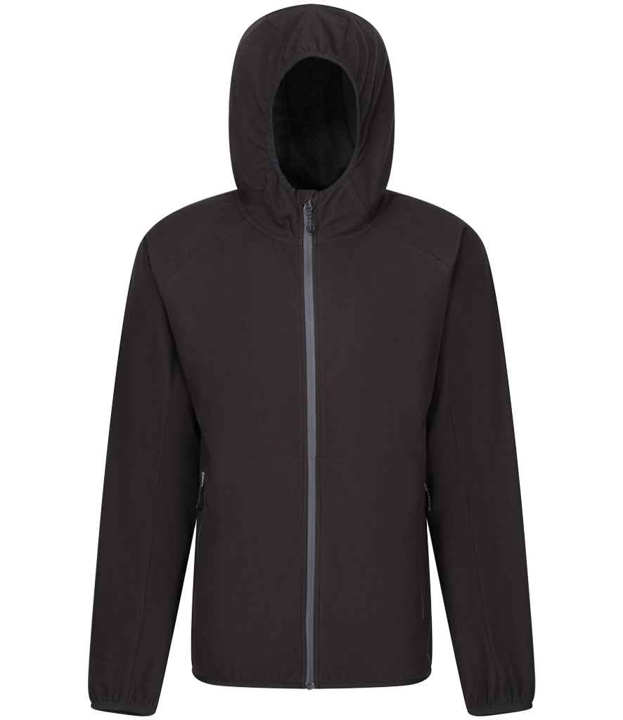 Black/Seal Grey