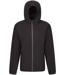 Black/Seal Grey
