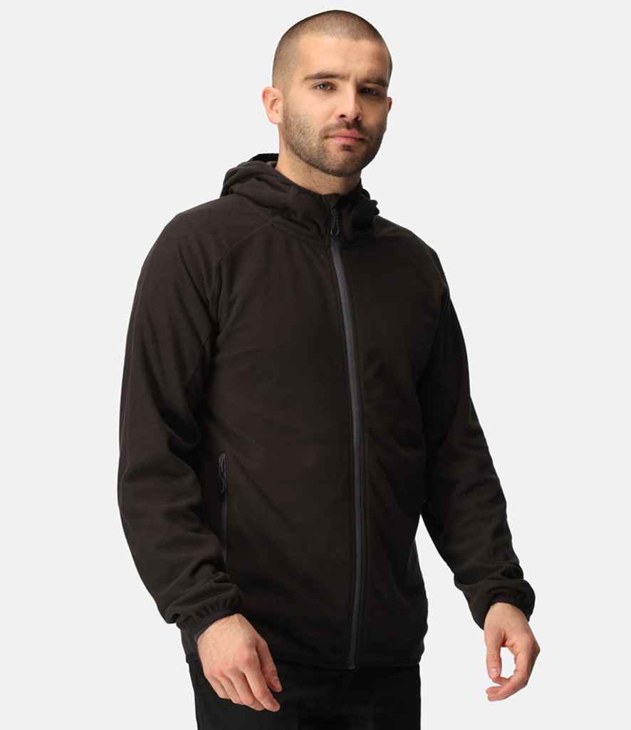 Black/Seal Grey