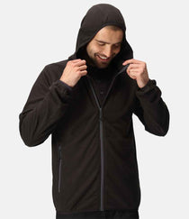 Black/Seal Grey