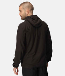 Black/Seal Grey