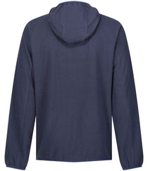 Navy/Seal Grey