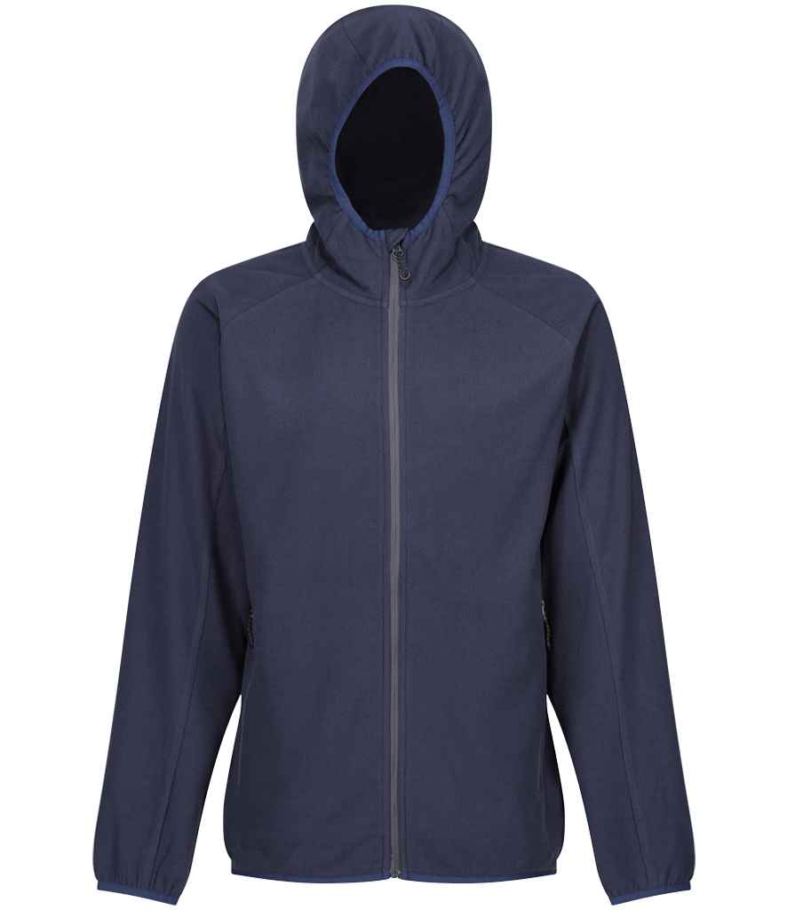 Navy/Seal Grey