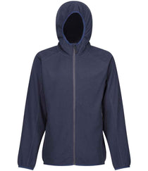 Navy/Seal Grey