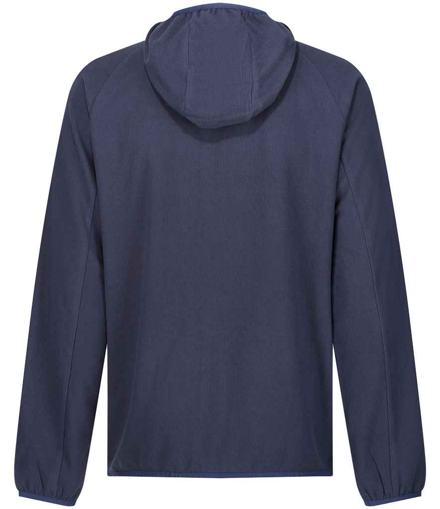 Navy/French Blue