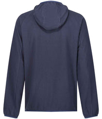 Navy/French Blue