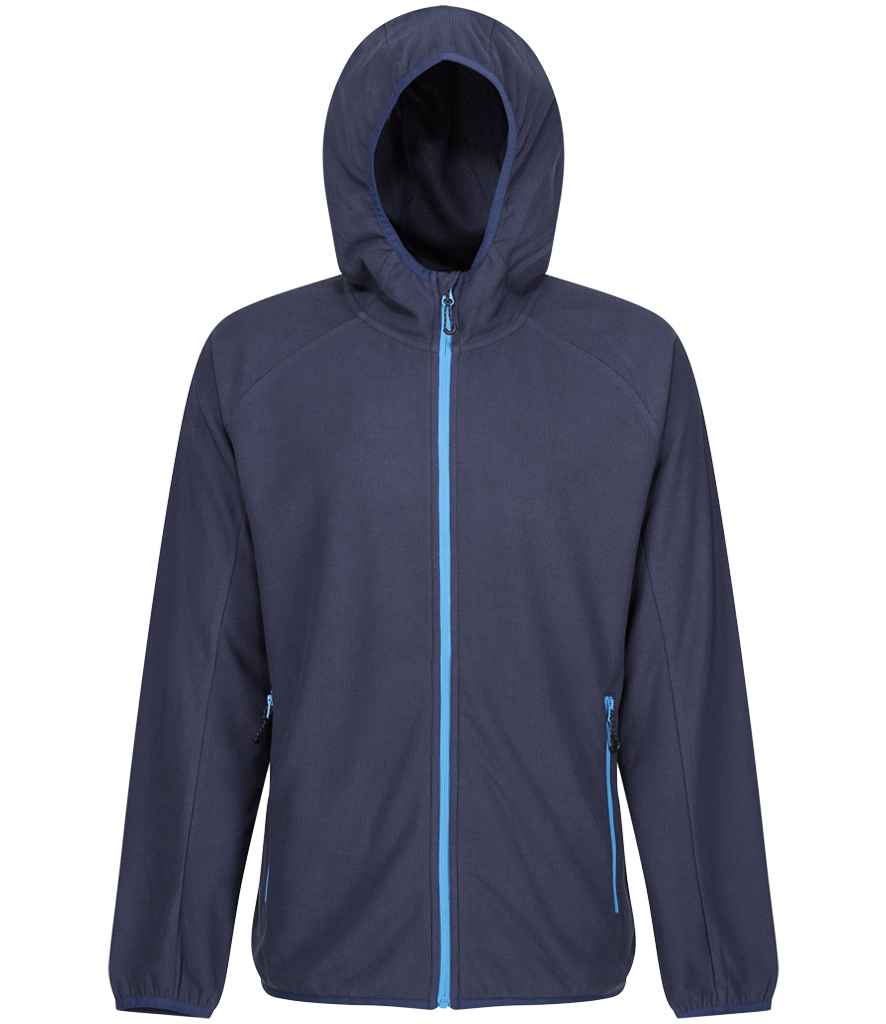 Navy/French Blue