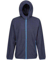 Navy/French Blue