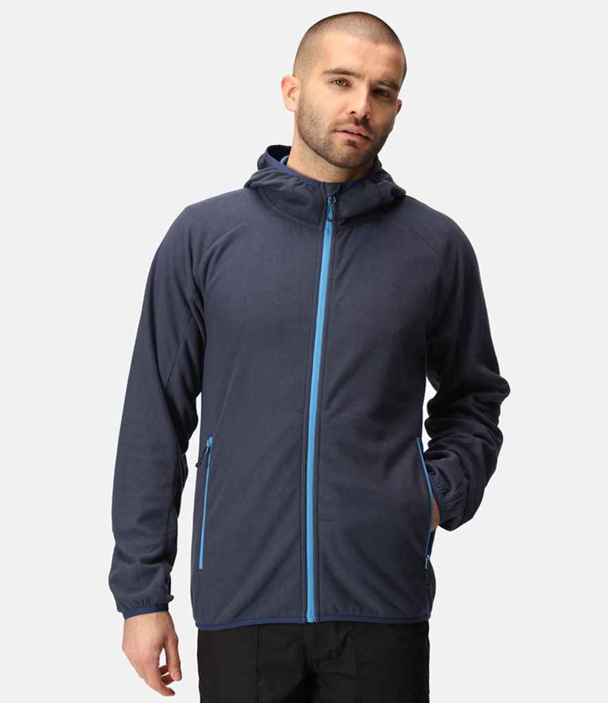 Navy/French Blue