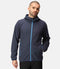 Navy/French Blue