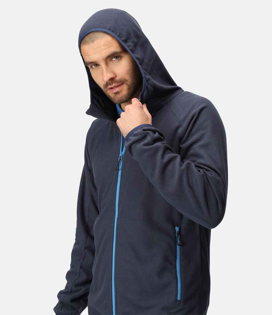Navy/French Blue