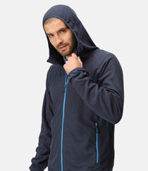 Navy/French Blue