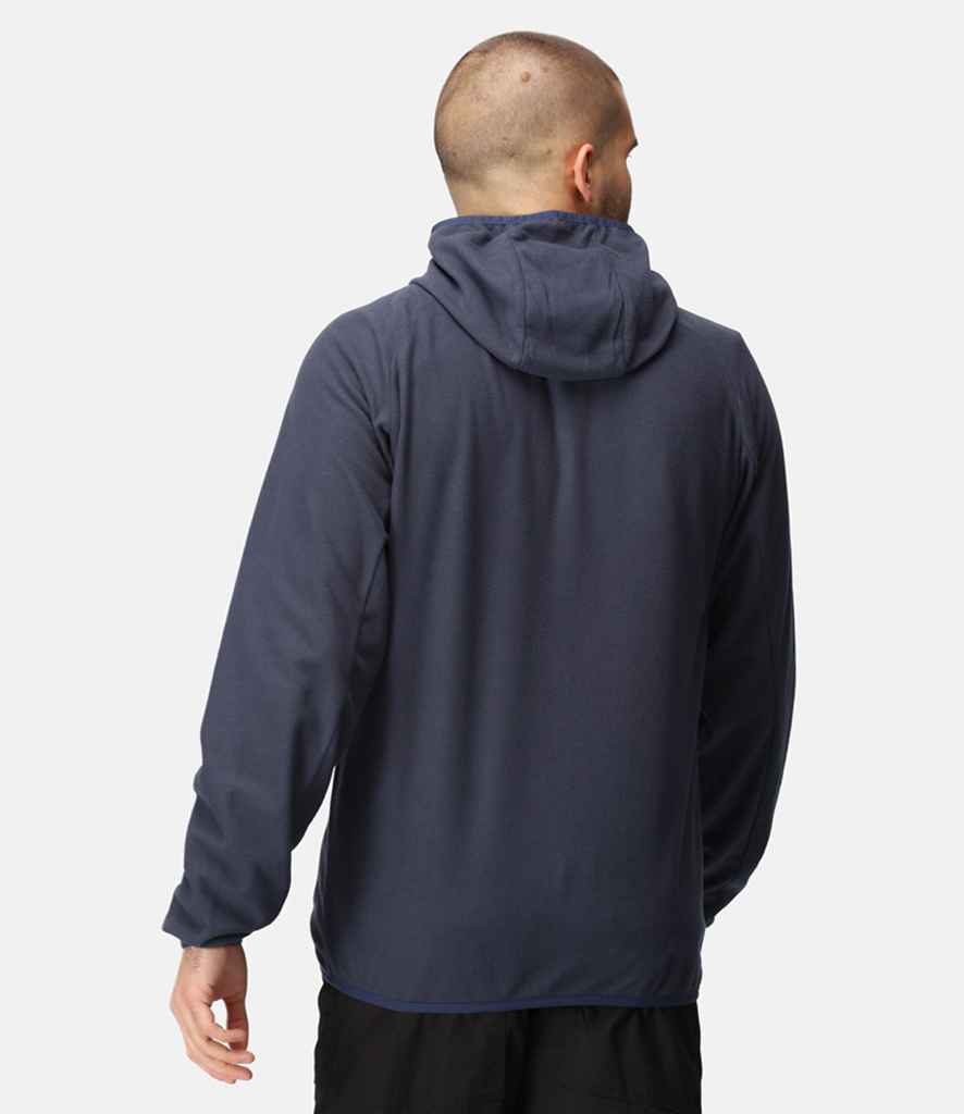 Navy/French Blue