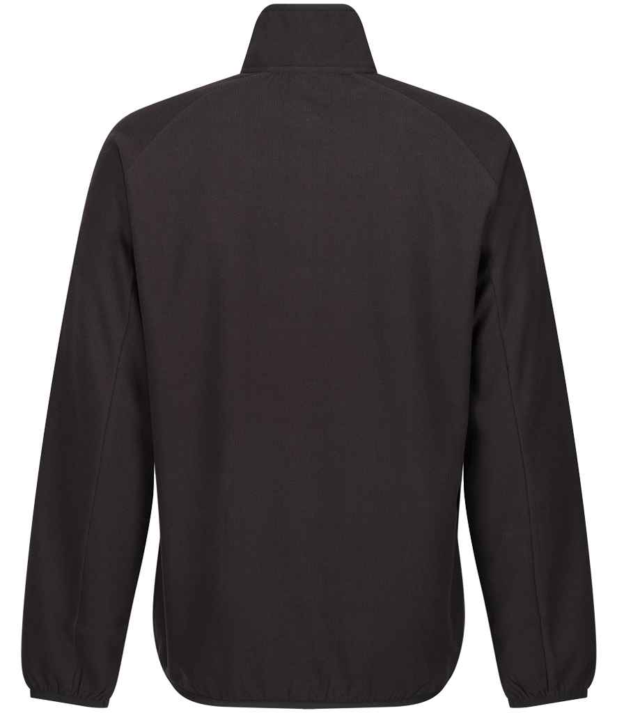 Black/Seal Grey