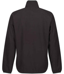 Black/Seal Grey