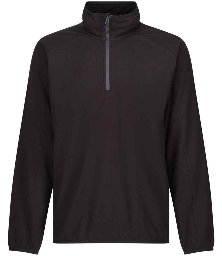 Black/Seal Grey