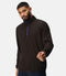 Black/New Royal Blue