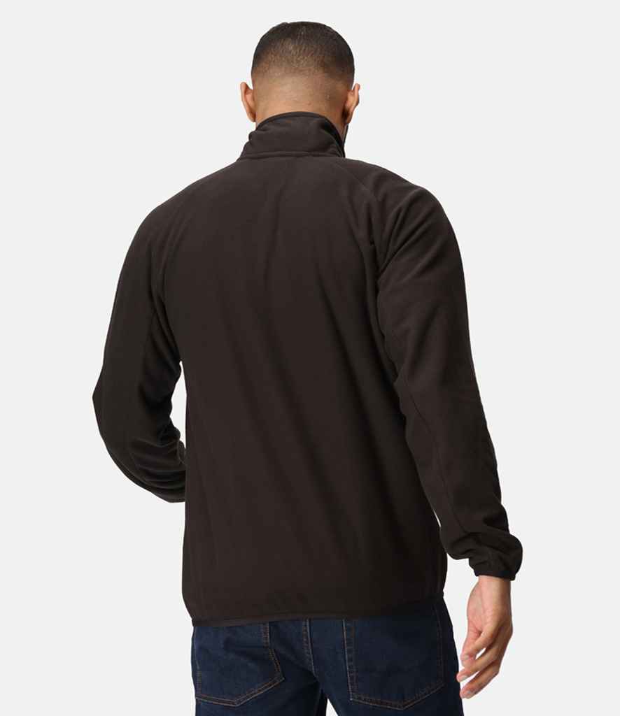 Black/New Royal Blue