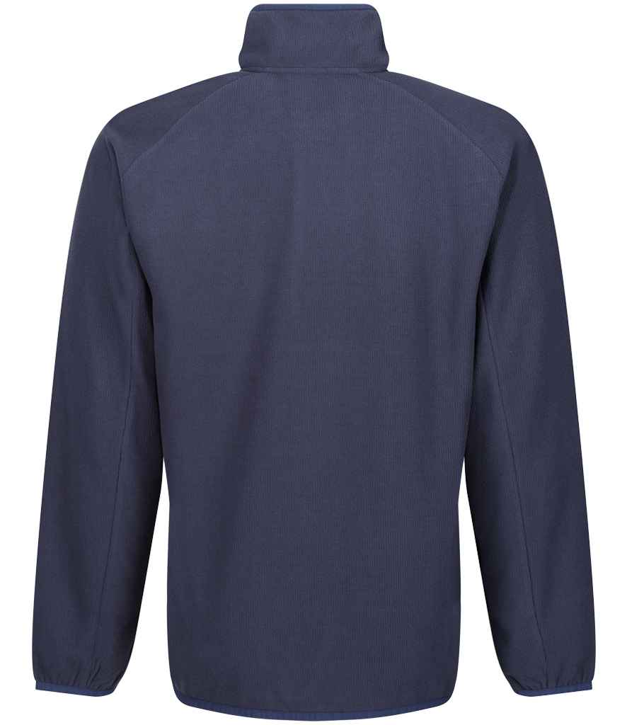 Navy/Seal Grey