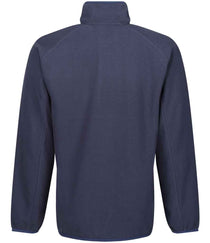 Navy/Seal Grey