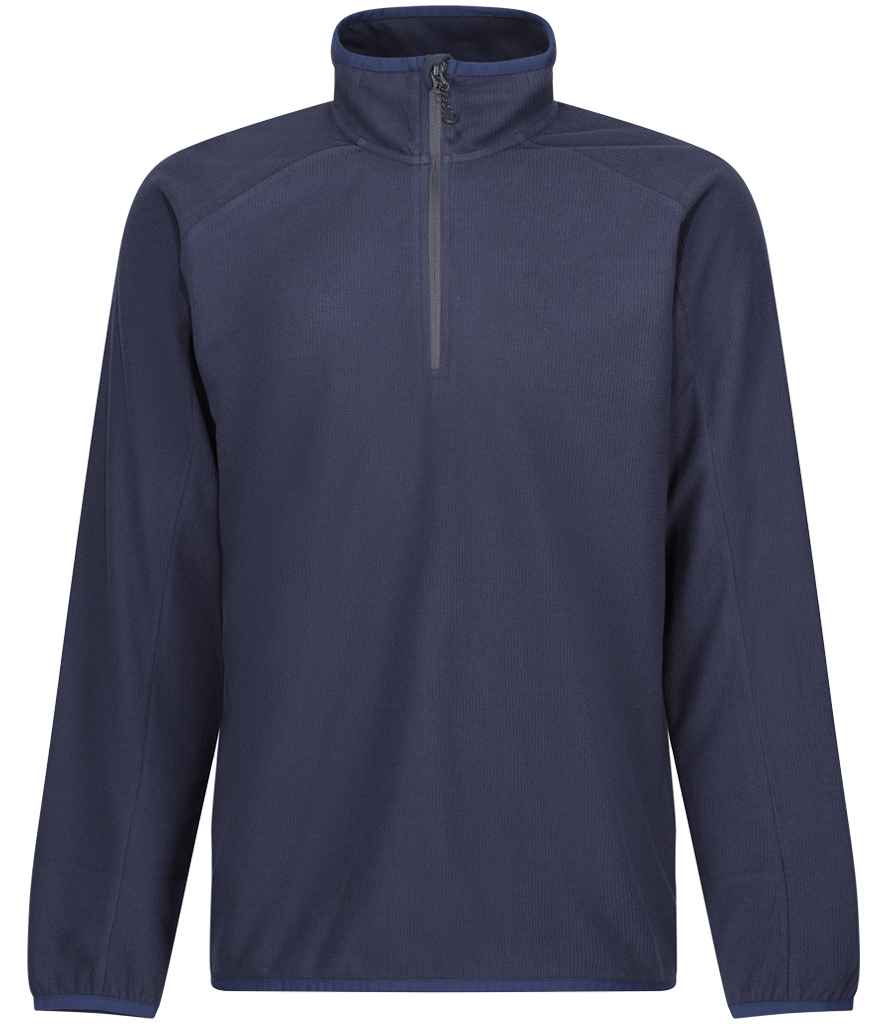 Navy/Seal Grey