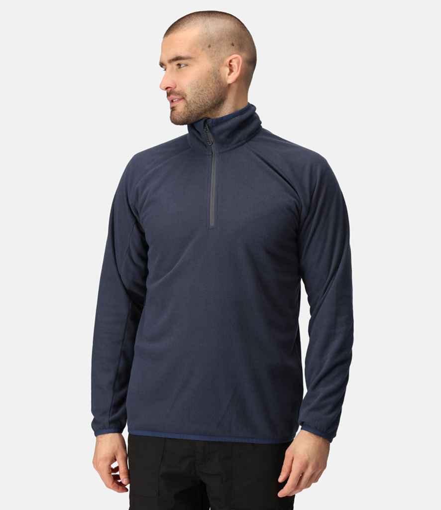 Navy/Seal Grey