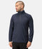 Navy/Seal Grey