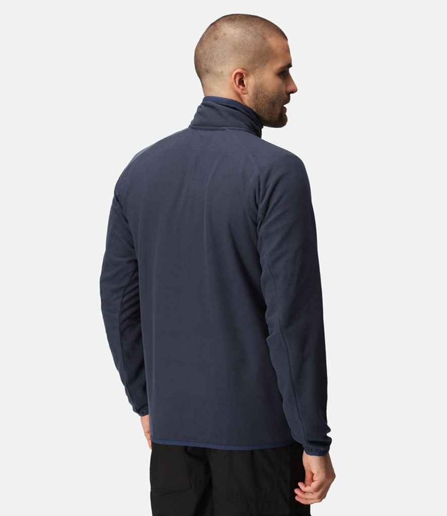 Navy/Seal Grey