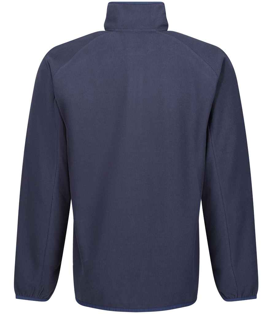 Navy/French Blue