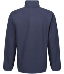 Navy/French Blue